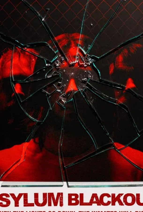 Смотреть Фильм Инцидент(2011) бесплатно