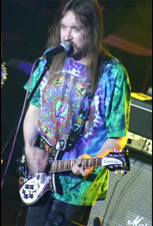 Смотреть Фильм Егор Летов: Проект фильма(2009) бесплатно