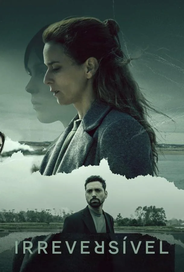 Смотреть Сериал Непоправимая утрата(2024) бесплатно