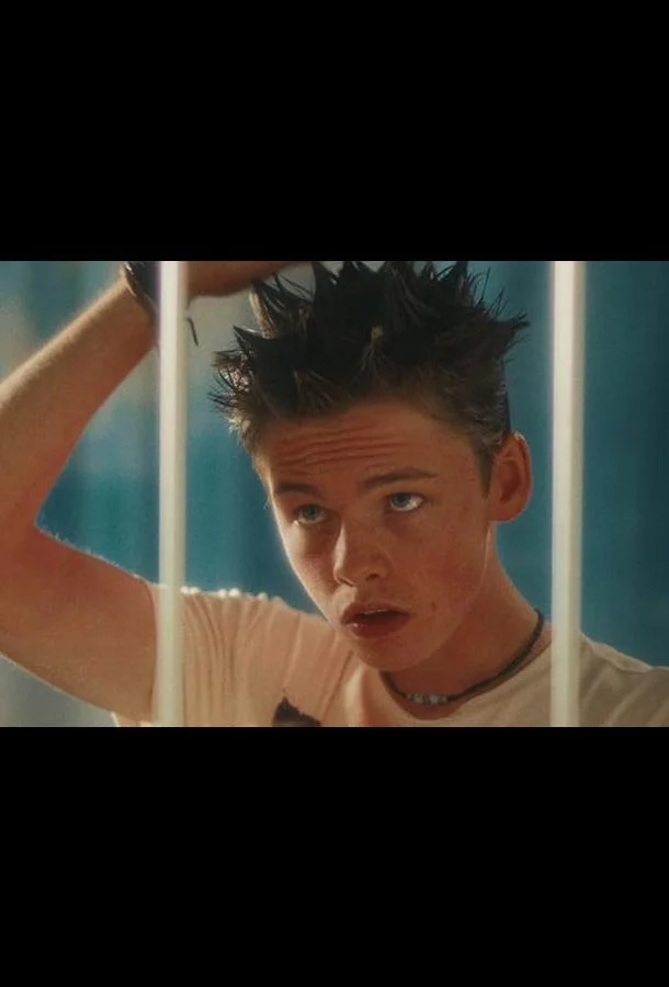 Смотреть Сериал Братва(2025) бесплатно