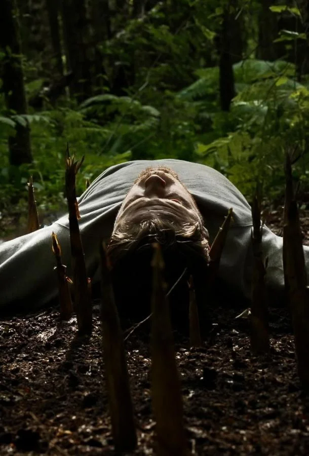 Смотреть Фильм Бамбук(2025) бесплатно