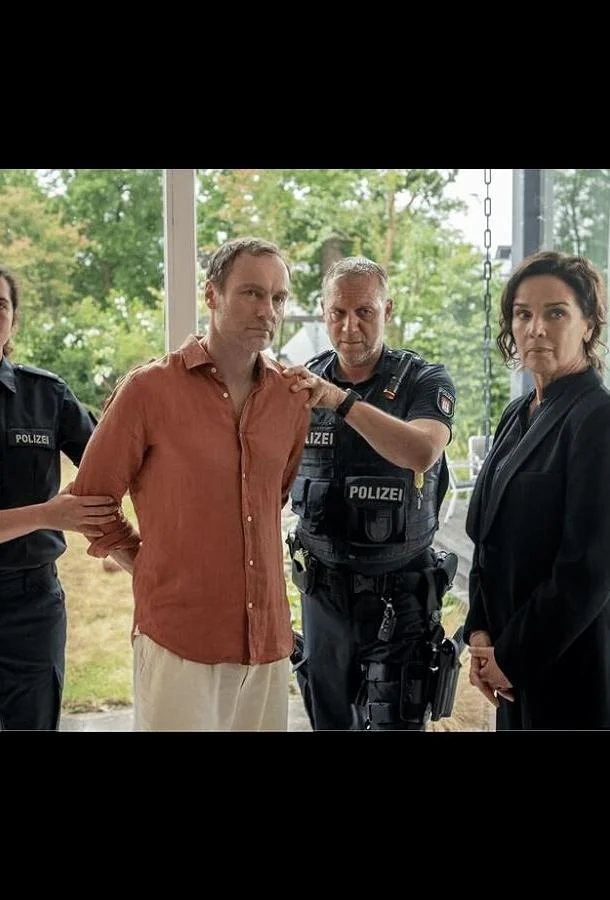 Смотреть Фильм Дело Конти - Игрок(2024) бесплатно