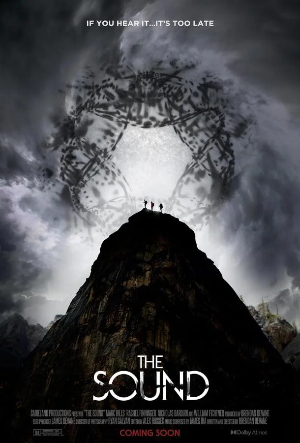 Смотреть Фильм Скалолазы(2025) бесплатно